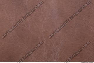 photo texture of leather